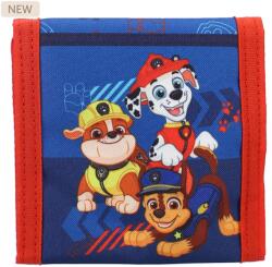  nickelodeon pénztárca Mancs Őrjárat