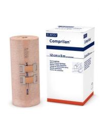  Comprilan S rugalmas pólya 5mx 12cm 1x