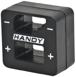 HANDY mágnesező - 10718