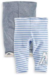  next Leggings szett/2db madeiras 4-5 év (110 cm)