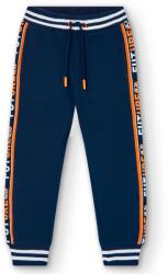  boboli Boboli melegítő nadrág jogging 15-16 év (170-176 cm)