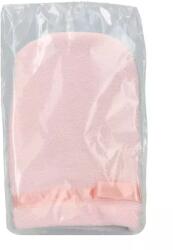  BabyBruin frottír mosakodó kesztyű 1x