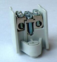  3549/1 Fővezeték leágazó sorkapocs