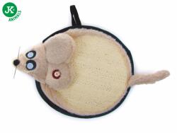  JK Macska kaparó szőnyeg 45cm