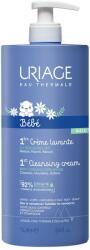 Uriage Baba krémfürdető/ tusfürdő 1000ml