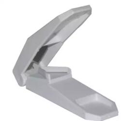  Vitaplus Gyógyszerfelező tablettavágó 1x