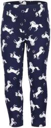  Blue Seven Lovas mintás leggings 2-3 év (98 cm)