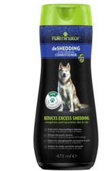  Furminator deShedding Ultra Premium Kondicionáló 473ml - zooutlet