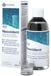  Phyteneo Neocident szájvíz 250ml