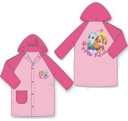  nickelodeon Esőkabát Mancsőrjárat Skye Everest 6 év (116 cm)