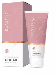  Elasti-Q Exclusive testápoló terhességi csíkokra 150ml