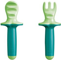  MAM Első evőeszköz készlet 1x