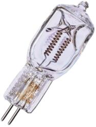 OSRAM 300W, 120V, 4A, GX 6, 35! ! halogén, KIFUTÓ! UTOLSÓ DARABOK! 64514