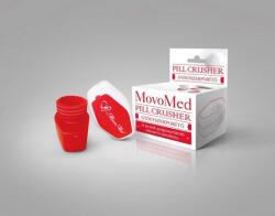  Gyógyszeraprító MovoMed 1x
