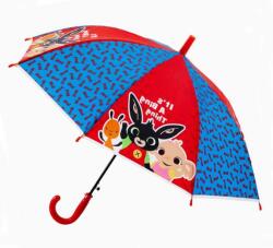  Bing Bing gyerek félautomata esernyő 74 cm