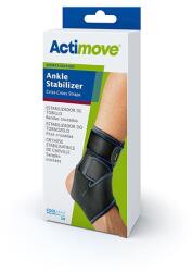  Actimove SPORT bokastabilizáló 1x - pharmy