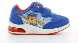  nickelodeon Mancs őrjárat villogó sportcipő - nem villog 30