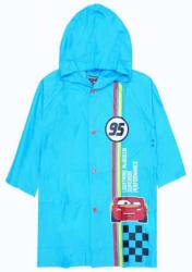  DISNEY Esőkabát Disney Verdák 7-8 év (122-128 cm) - prettykids - 2 890 Ft