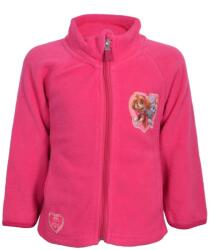  nickelodeon Polár átmeneti felső, kabát Mancs Őrjárat koral 18-24 hó (92 cm)