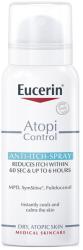 Eucerin AtopiControl viszketés elleni spray 50ml - pharmy