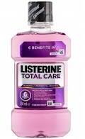 LISTERINE Total Care szájvíz 250ml - pharmy