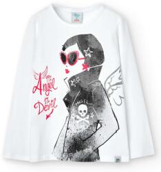 boboli ANGEL póló, felső 12 év (152 cm)