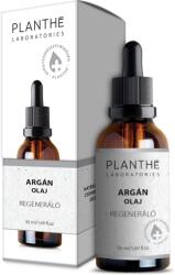 PLANTHÉ regeneráló argán olaj 50ml