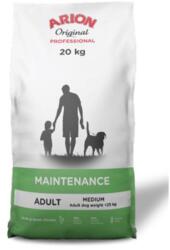 ARION Original Professional Maintenance Medium 20kg