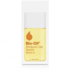  Ceumed Bio Oil natúr bőrápoló olaj 60ml