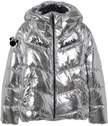  DISNEY Minnie egér kollekciós Téli kabát 2-3 év (98 cm)