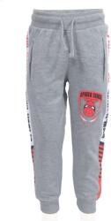  Marvel Pókember jogging / tréning nadrág 4-5 év (110 cm)