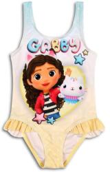  Netflix Gabi babaháza fürdőruha, úszódressz 8-9 év (128-134 cm)