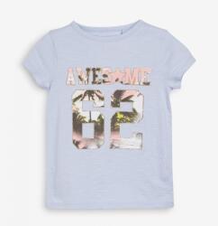 Next póló Awesome 62 11 év (146 cm)