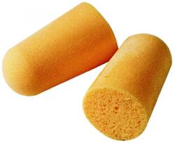  3M 1100 füldugó pár