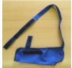 Kartartó heveder vászon 1x