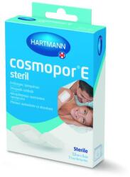 Cosmopor E E steril sebtapasz 7, 2 x 5cm 5x