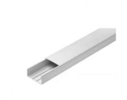 KOPOS EKD 80x40HD kábelcsatorna