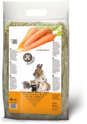  JK Széna Répával Rágcsálóknak 0, 5kg 34024