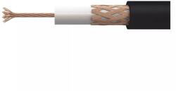 EMOS S5213 koax kábel RG58U 500m