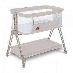 Lionelo Luna Babaágy és Babaöböl - Bézs (5903771703185)