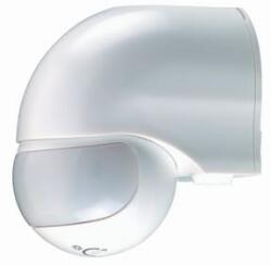  Popp McSensor 714 244 180°mozgásérzékelő fehér