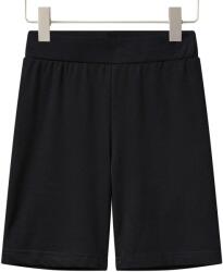  Glo Story short fekete 13-14 év (158-164 cm)