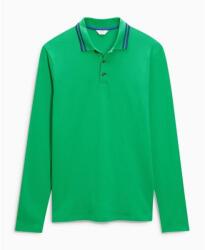 Next póló ing galléros 15-16 év (170-176 cm)