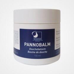  Pannobalm tusfürdő balzsam 100ml