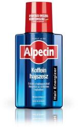  Alpecin koffein hajszesz liquid 200ml