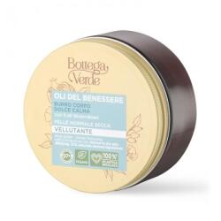  BottegaVerde Testvaj 5 féle olajjal 150ml