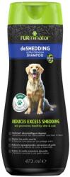  Furminator deShedding Ultra Premium Sampon 473ml