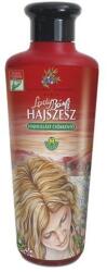 Herbária hajszesz lady 250ml