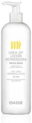 Laboratorios Babé Test urea testápoló 500ml