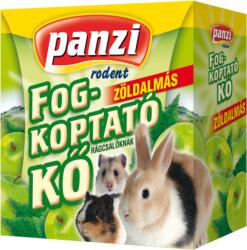 Panzi Fogkoptató Zöldalma